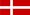 דגל דנמרק