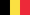 דגל בלגיה